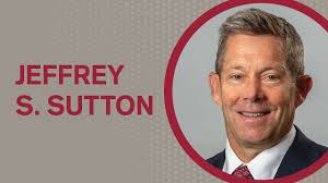 Pre-Law Society Archives