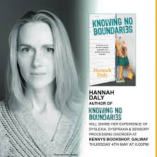 Hannah Daly (@HannahDalyOT)