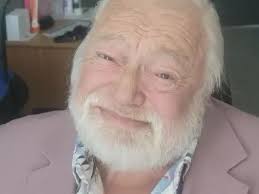 Dennis Jay Wilkinson