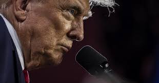 Judge Cannon Reveals She's Been Wasting All Our Time