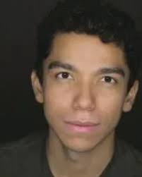 Arts Beat, Aug. 15, 2022