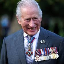 Kate Middleton Called Out for 'Missing' Prince William's Polo Match