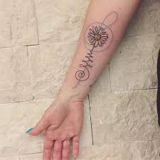 Sleeve tattoo designs for women can also involve a lot of artwork， like flowers, quotes, angels, dreamcatchers, lace, dandelion and watercolor ink. 125 Stunning Arm Tattoos For Women Meaningful Feminine Designs