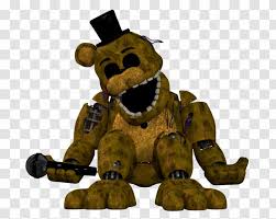 We did not find results for: Five Nights At Freddy S Rendering Digital Art Fan Golden Freddy Transparent Png
