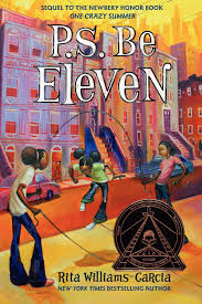 Pin By Porchae On Books By Black Authors In 2020 African American Children Books Award Winning Picture Books Award Winning Books