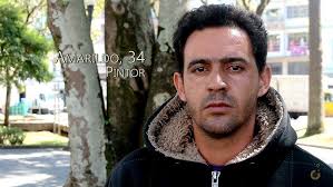 ÁGORA [política e cidadania]