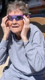 Lavern Long Obituary (1943