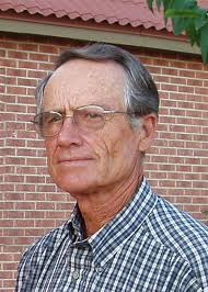 Kenneth Dean Schwindt Obituary May 11, 2022