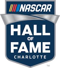 From a total of 25 nominees, the inaugural class of inductees were bill france, sr., bill. Extended Kids Go To Nascar Hall Of Fame For Free Through January 31 Laptrinhx News