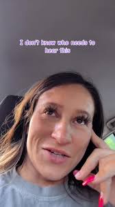 Brittany Hebert Franklin