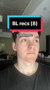 What Happened When Second Male Lead Ch 85