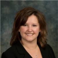 30+ "Staeffler" profiles