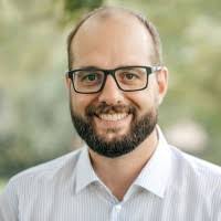 Geoff Le Quelenec, MBA