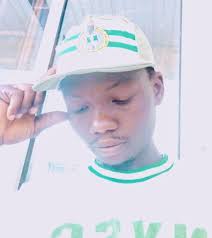 Profile for Nte Kingsley Chinedu