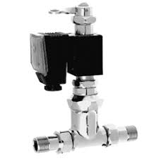 Aquashield is a us manufacturer & designer of retractable swimming pool enclosures, telescopic pool enclosures , pool covers, and sunrooms. Flushing Pipe For In Wall Installation