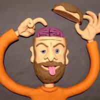 Elliott Quince (@ElliottQ)