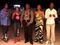 Umenivisha umasikini twanga pepeta african stars band. Twanga Pepeta Walimwengu Mp3