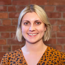 Senior Lecturer, Entrepreneurship and Innovation