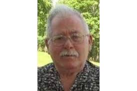 Kenneth Dix Obituary (1942