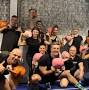 Dangerously Fit Academy - Sunshine Coast from ciii-civ-in-fitness-sunshine-coast.business.site