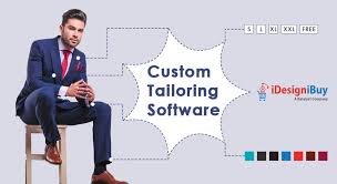 What is the best website to design clothes? How Clothing Design Tool Help You To Grow Your Business Idib