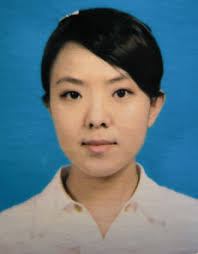 Context-based person identification framework for smart video surveillance