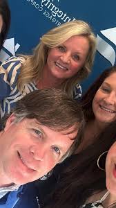 Our FirstCNB Mortgage Team is celebrating REALTORS this week! 🏡 #FirstCNB  #PeopleCentered #UnbelievablyGood #MortgageLending MEMBER FDIC