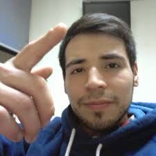 Stream Johan Angelo Fuentes music