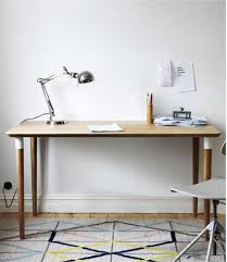 20 New Things For Your Home This Fall From Ikea Home Office Design Ikea Inspiration Ikea Desk