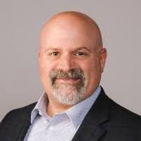 Nick Pezzuto's Instagram, Twitter & Facebook