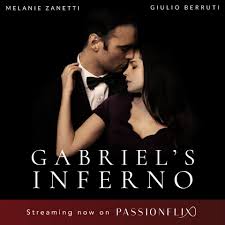 Gabriel's inferno part iii movie free online. Gabriel S Inferno Series Fans Romania Home Facebook