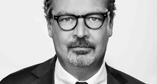 Merkwürdige Stille zwischen Relotius und Moreno