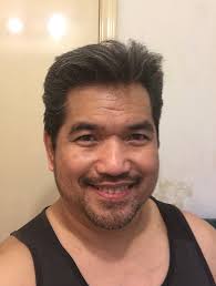 Forrest Horn Obituary and Online Memorial (2014)