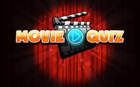 Fill cincinnati bell reds trivia question, edit online. 200 Movie Trivia Questions And Answers Buzz Kenya Movie Trivia Questions Trivia Questions And Answers Trivia Questions