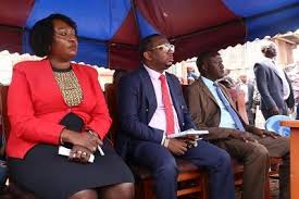 On tuesday announced a new global skills initiative aimed at bringing more digital skills to 25 million people in addition, microsoft is backing the effort with $20 million in cash grants to help nonprofit organizations worldwide assist the people who need it most. Nairobi Governor Race Nairobi Governor By Election Suspended Following Petition Filed By Sonko Citizentv Co Ke See More Of Sonko For Nairobi Governor 2017 Evelynni Career