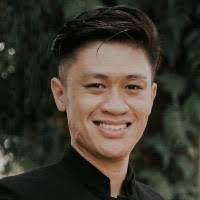 500+ "Lim Jia Jia" profiles