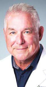 Worley Foundation gets rolling