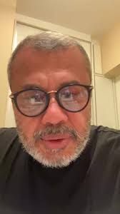 Reel by Firoz Memon (@firozmemon.baroda) · January 15, 2026