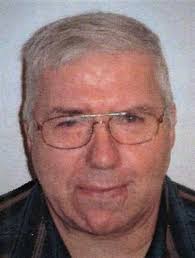 Shane C. Buchanan Obituary December 18, 2022