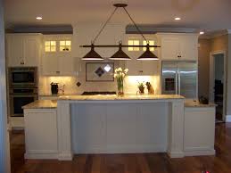 Get free kitchen design estimate by visiting a store near you. Custom Kitchen Cabinets Kmd Custom Woodworking 401 639 8140