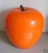 Epingle Par Histoire De La Mode Sur Annees 1970 En 2019 Fashion Style Et Hipster