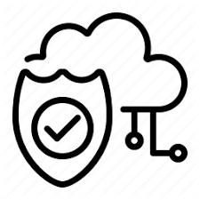 Cloud Connection Save Connection Save Data Cloud Icon Download On Iconfinder Cloud Icon Clouds Icon