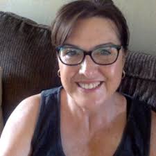 Animal Farm Who's Flashcards