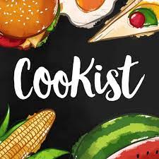 Every Day Fresh Simple And Funny Recipes Follow Our Facebook Page And Became A Great Cookist Facebook Com Thecookist Wow Recipe Tasty Videos Food Humor