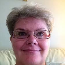 Jason Springman's Instagram, Twitter & Facebook