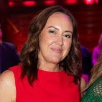 5 "Katrina Stern" profiles