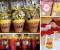 Pooh Themed Winnie The Pooh Baby Shower Ideas