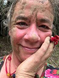 Finding sweat lodges near you without tribal connections?