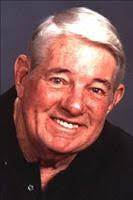 William Sterling Obituary (1926-2010)