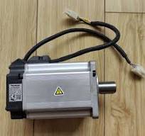 1PC New Panasonic MHMJ082G1U AC Servo Motor In Box
